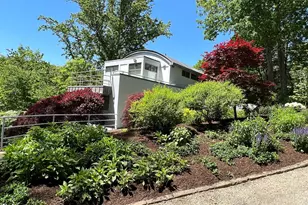 54 Cross Pond Rd, Pound Ridge, NY 10576 - Photo 45
