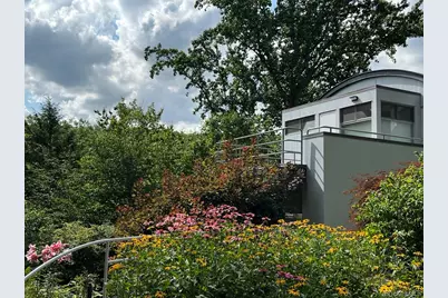 54 Cross Pond Road, Pound Ridge, NY 10576 - Photo 41