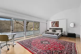 54 Cross Pond Rd, Pound Ridge, NY 10576 - Photo 31