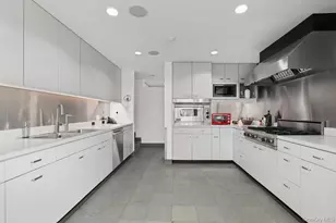 54 Cross Pond Rd, Pound Ridge, NY 10576 - Photo 9