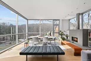 54 Cross Pond Rd, Pound Ridge, NY 10576 - Photo 5