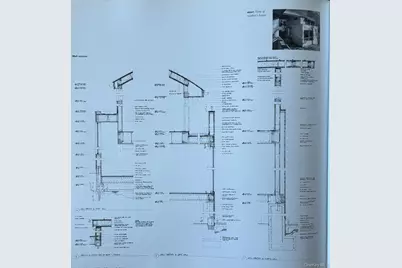 54 Cross Pond Road, Pound Ridge, NY 10576 - Photo 49