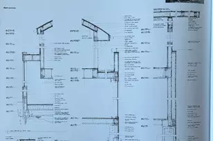 54 Cross Pond Rd, Pound Ridge, NY 10576 - Photo 49