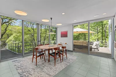 54 Cross Pond Road, Pound Ridge, NY 10576 - Photo 11