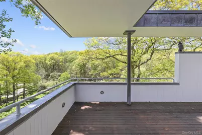 54 Cross Pond Road, Pound Ridge, NY 10576 - Photo 15