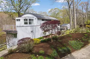 54 Cross Pond Rd, Pound Ridge, NY 10576 - Photo 3
