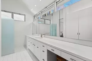 54 Cross Pond Rd, Pound Ridge, NY 10576 - Photo 33