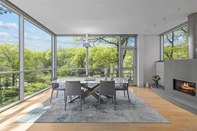 54 Cross Pond Road, Pound Ridge, NY 10576 - Photo 7