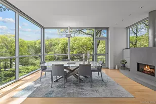 54 Cross Pond Rd, Pound Ridge, NY 10576 - Photo 7