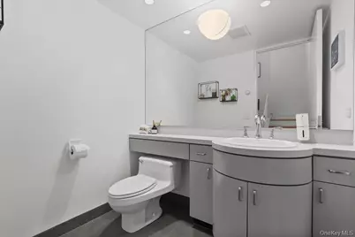 54 Cross Pond Road, Pound Ridge, NY 10576 - Photo 23