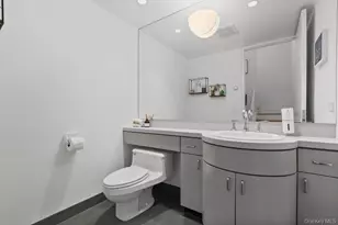 54 Cross Pond Rd, Pound Ridge, NY 10576 - Photo 23