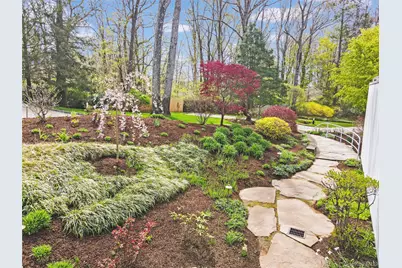 54 Cross Pond Road, Pound Ridge, NY 10576 - Photo 5
