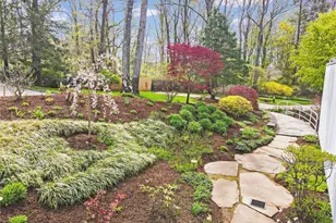 54 Cross Pond Rd, Pound Ridge, NY 10576 - Photo 5