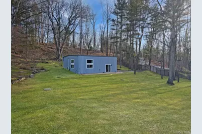 54 Cross Pond Road, Pound Ridge, NY 10576 - Photo 35