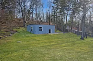 54 Cross Pond Rd, Pound Ridge, NY 10576 - Photo 35