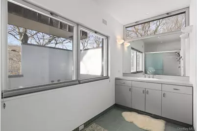 54 Cross Pond Road, Pound Ridge, NY 10576 - Photo 19