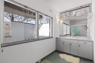 54 Cross Pond Rd, Pound Ridge, NY 10576 - Photo 19