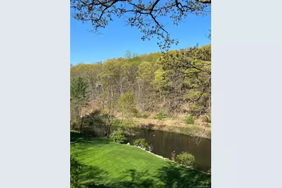 54 Cross Pond Road, Pound Ridge, NY 10576 - Photo 43