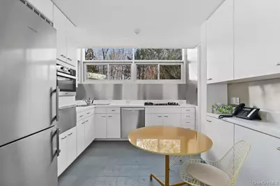 54 Cross Pond Road, Pound Ridge, NY 10576 - Photo 27