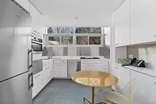 54 Cross Pond Rd, Pound Ridge, NY 10576 - Photo 27