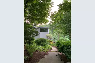 54 Cross Pond Road, Pound Ridge, NY 10576 - Photo 39