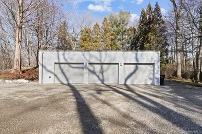 54 Cross Pond Road, Pound Ridge, NY 10576 - Photo 39