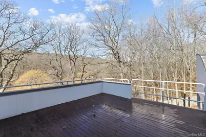 54 Cross Pond Road, Pound Ridge, NY 10576 - Photo 21