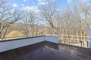 54 Cross Pond Rd, Pound Ridge, NY 10576 - Photo 21