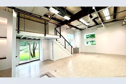 54 Cross Pond Road, Pound Ridge, NY 10576 - Photo 37