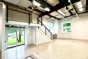 54 Cross Pond Rd, Pound Ridge, NY 10576 - Photo 37