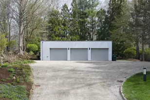 54 Cross Pond Rd, Pound Ridge, NY 10576 - Photo 31