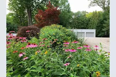 54 Cross Pond Road, Pound Ridge, NY 10576 - Photo 43