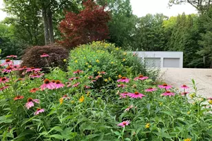 54 Cross Pond Rd, Pound Ridge, NY 10576 - Photo 43