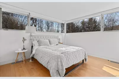 54 Cross Pond Road, Pound Ridge, NY 10576 - Photo 29