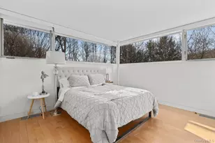 54 Cross Pond Rd, Pound Ridge, NY 10576 - Photo 29