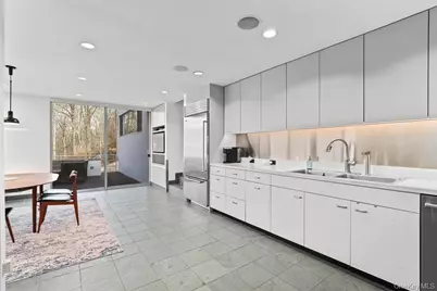 54 Cross Pond Road, Pound Ridge, NY 10576 - Photo 11