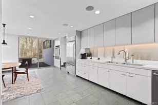 54 Cross Pond Rd, Pound Ridge, NY 10576 - Photo 11