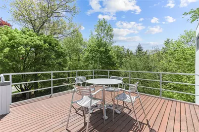54 Cross Pond Road, Pound Ridge, NY 10576 - Photo 27
