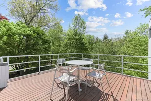 54 Cross Pond Rd, Pound Ridge, NY 10576 - Photo 27