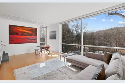 54 Cross Pond Road, Pound Ridge, NY 10576 - Photo 25