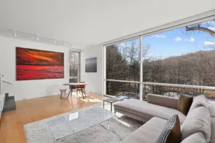 54 Cross Pond Rd, Pound Ridge, NY 10576 - Photo 25