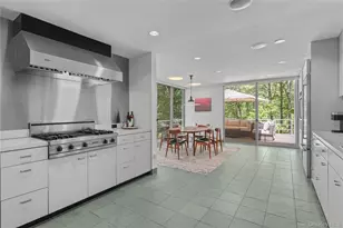 54 Cross Pond Rd, Pound Ridge, NY 10576 - Photo 13