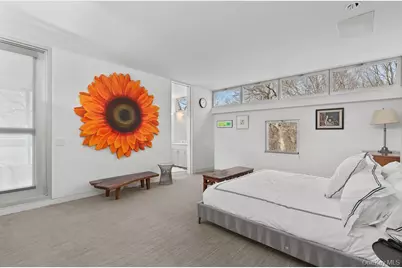 54 Cross Pond Road, Pound Ridge, NY 10576 - Photo 17