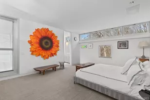 54 Cross Pond Rd, Pound Ridge, NY 10576 - Photo 17