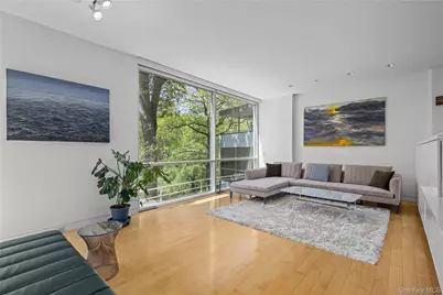 54 Cross Pond Road, Pound Ridge, NY 10576 - Photo 21
