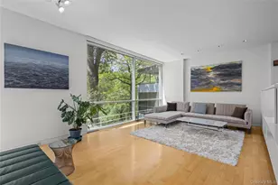 54 Cross Pond Rd, Pound Ridge, NY 10576 - Photo 21