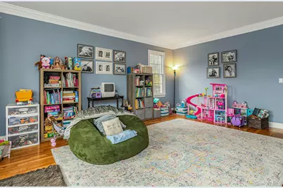 3 Kniffen Road, Katonah, NY 10536 - Photo 7