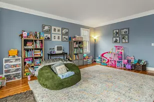 3 Kniffen Rd, Katonah, NY 10536 - Photo 7