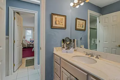 3 Kniffen Road, Katonah, NY 10536 - Photo 33