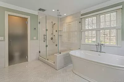 3 Kniffen Road, Katonah, NY 10536 - Photo 27